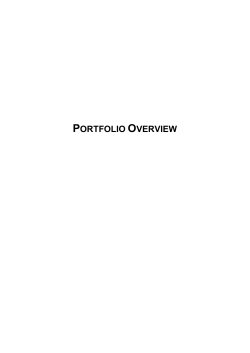 DIBP PBS 2014-15 - Department of Immigration and Border Protection