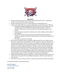 here - Troy Baseball Boosters