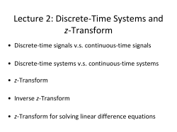 Lec_02 - Purdue Engineering