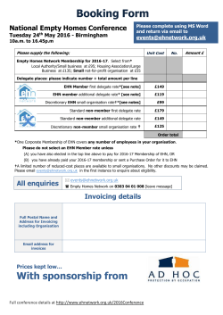 conf2016bookingformv2