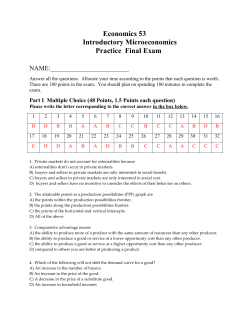 Economics 53