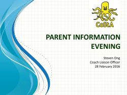 Coach Liaison Talk_2