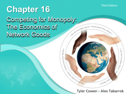Chapter 14
