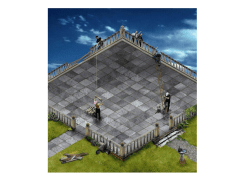 Optical Illusions - Killeen House Hotel