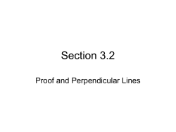 Section 3.2