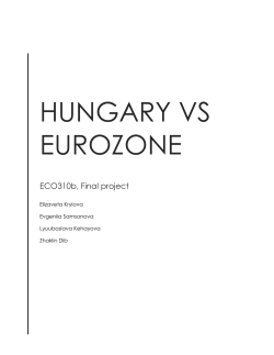 Rule: Reject Ho iff MacKinnon p