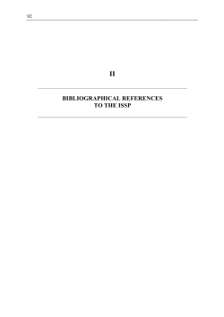 in un angolo remoto d`europa nasce