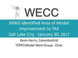MWG Areas_Needing_Improvement 2017_0130