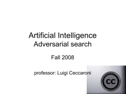 ppt