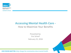 paritypresentation9-20-2015_45min-egs-2-25