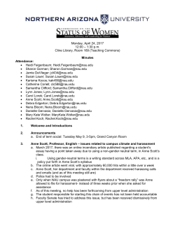 Meeting ended at 1:55pm by co