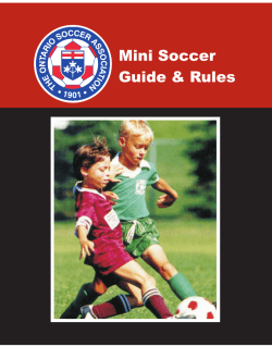 New MINI BOOK with update rule 13.cdr