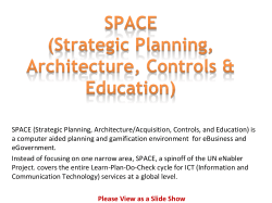 Getting Started with Planner Game