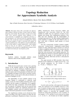 1. Introduction