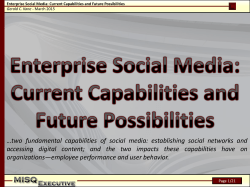 free presentation slides