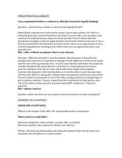 Baird (2008) - UChicago BLSA