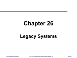 ch26b