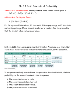 Ch 8.4