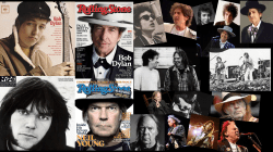 G - Bytown Ukulele Group