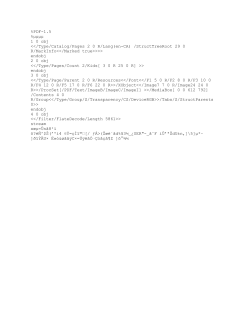 Special Events Officer The YWCA of Calgary has been a vital piece