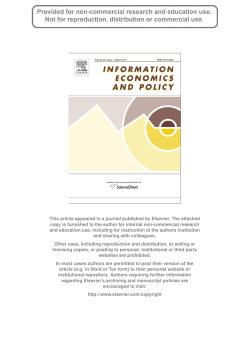 Price Competition with Differentiated Products under Network Effects