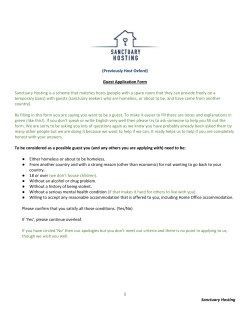 If `Yes` please specify what