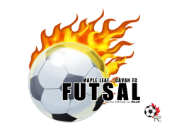 Futsal Session Plan – Shooting and Finishing