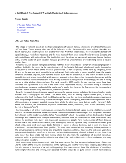 DOCX - Web del Profesor