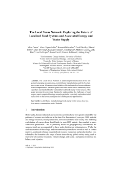 LNN conference paper final