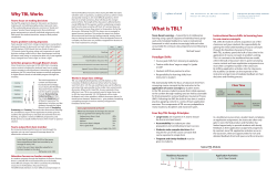 TBL Handout Aug 16-print ready no branding