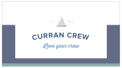 Parenting the Digital Generation