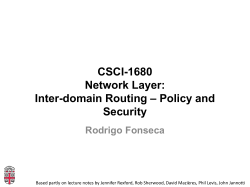 AS 3