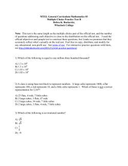 MTEL-Practice-test-B..