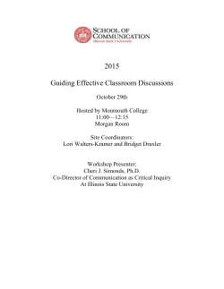 linked in this handout