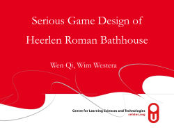 game-bathhouse