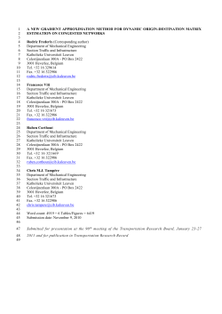 HP - Times New Roman - Normal - Portrait