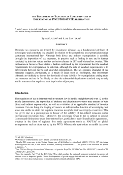 Fulltext - Brunel University Research Archive