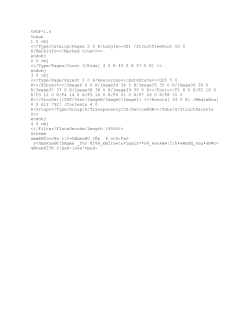 Tailgate Sponsorship Opportunities