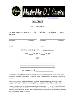 Master_Mix_DJ_Contract_2017