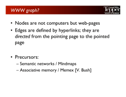 45951 Module III SecA.pptx