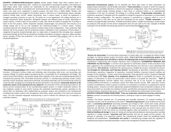 (CHAPTER 1-INTRODUCTION)*production systems include people