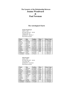assume no peace - 3 Wise Men Essential Oils