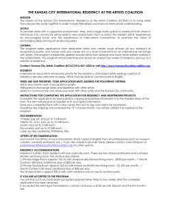 kc-irac_fillable_app - Kansas City Artists Coalition