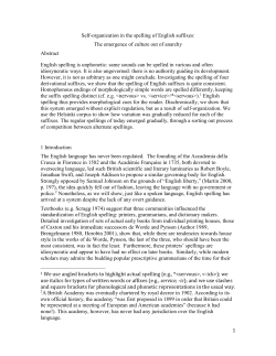spelling_english_suffixes revised submitted