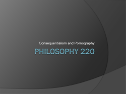 Philosophy 220