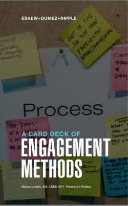 Engagement Method Card Deck_3x5.indd