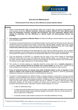 updated-position-paper-price-differences-in-the-eu