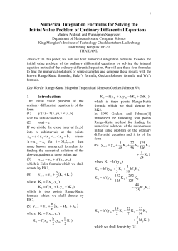 474-209 - Wseas.us