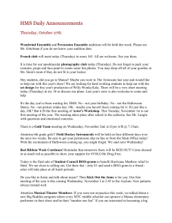 10-27-16 - Haverford School District
