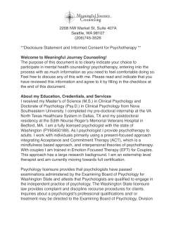 Consent for Treatment (Couples).pages